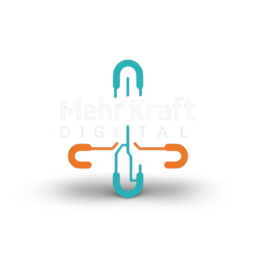 Mehr Kraft Digital
